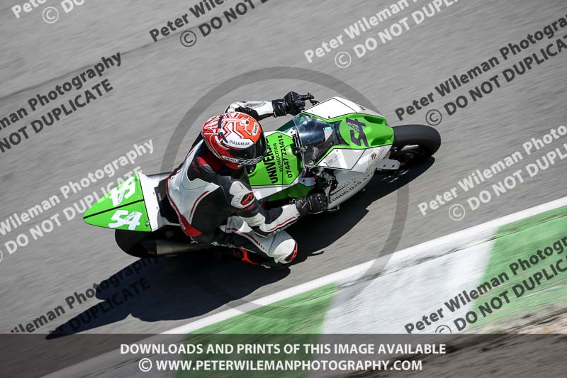 enduro digital images;event digital images;eventdigitalimages;no limits trackdays;park motor;park motor no limits trackday;park motor photographs;park motor trackday photographs;peter wileman photography;racing digital images;trackday digital images;trackday photos